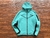 CONJUNTO NIKE TECH FLEECE - comprar online