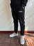 Calça Hugo Boss - loja online