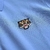 POLO KENZO - comprar online
