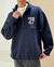 MOLETOM DIOR - comprar online