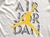 CAMISETA AIR JORDAN