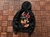 Imagem do MOLETOM AIR JORDAN