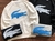 MOLETOM LACOSTE BIG CROC - BENSTORECLUB IMPORTADOS