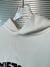 BALENCIAGA 2024 OVERSIZE