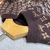 SUÉTER LOUIS VUITTON - loja online