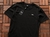 T-SHIRT HUGO BOSS