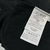 MOLETOM ARCTERYX - BENSTORECLUB IMPORTADOS