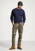 Suéter Ralph Lauren - BENSTORECLUB IMPORTADOS