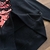 MOLETOM LACOSTE - loja online