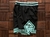 BERMUDA AIR JORDAN - loja online