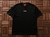T-SHIRT HUGO BOSS