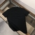 CAMISA POLO HUGO BOSS - BENSTORECLUB IMPORTADOS