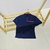 POLO PRADA - comprar online
