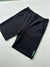BERMUDA LACOSTE - comprar online