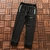 Imagem do Calça da Hugo Boss