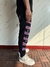 Calça de Abrigo Air Jordan na internet