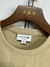 CAMISETA LACOSTE - BENSTORECLUB IMPORTADOS