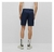 BERMUDA HUGO BOSS - loja online