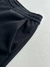 BERMUDA LACOSTE - comprar online