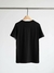 CAMISETA BRUNELLO CUCINELLO - loja online