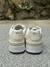 TÊNIS LACOSTE CASUAL - BENSTORECLUB IMPORTADOS