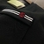 CAMISETA GUCCI - BENSTORECLUB IMPORTADOS