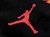 MOLETOM AIR JORDAN - comprar online