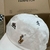 BONE RALPH LAUREN IMPORTADO
