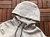 MOLETOM NIKE TECH FLEECE