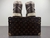 AIR JORDAN LOUIS VUITTON IMPORTADO na internet