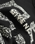 MOLETOM GIVENCHY - comprar online