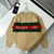 MOLETOM GUCCI 1921 - comprar online