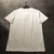 CAMISETA GUCCI na internet