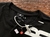 Imagem do CAMISETA AIR JORDAN