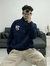 MOLETOM DIOR - loja online