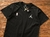 CAMISETA AIR JORDAN NBA na internet