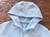 CONJUNTO NIKE TECH FLEECE NOCTA
