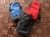 MOCHILA AIR JORDAN - comprar online
