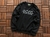 MOLETOM Hugo Boss