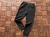 Imagem do Calça Lacoste