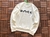 MOLETOM HUGO BOSS - loja online