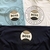 T-SHIRT HUGO BOSS