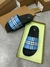 SLIDER BURBERRY - BENSTORECLUB IMPORTADOS