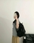 Imagem do MOCHILA THE NORTH FACE