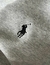 MOLETOM RALPH LAUREN - loja online