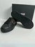 CALÇADO VERSACE JEANS COUTURE - BENSTORECLUB IMPORTADOS