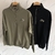 Casaco Lacoste - loja online