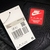CONJUNTO NIKE TECH FLEECE - loja online