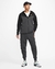 CONJUNTO NIke TECH FLEECE - comprar online
