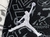 Moletom AIR JORDAN - BENSTORECLUB IMPORTADOS